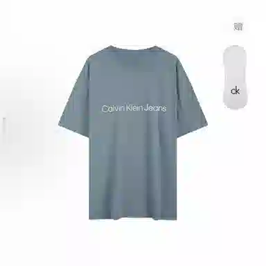 CALVIN KLEIN T