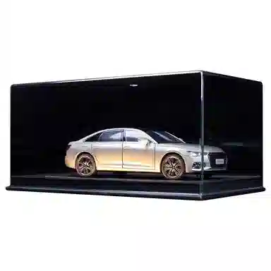 A6L 124