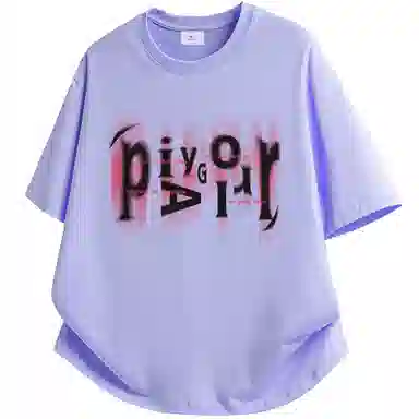 PIYOPIYO LogoinsT