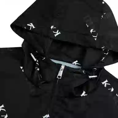 KARL LAGERFELD Logo