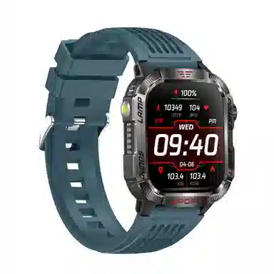 - HT29