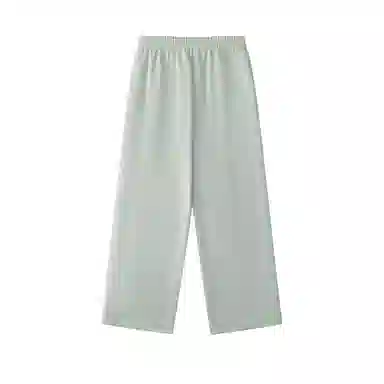 FILA FUSION FOBFUSION LIFE