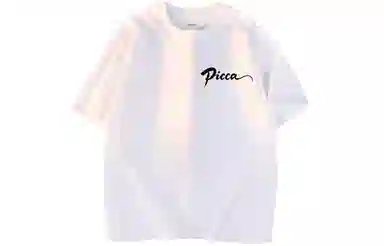Picca logoT