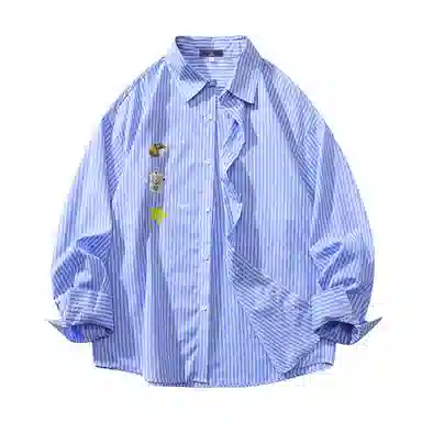 FAX FOR FMACM x For People logo