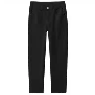 Automobili Lamborghini