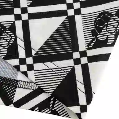 KARL LAGERFELD SS25 T