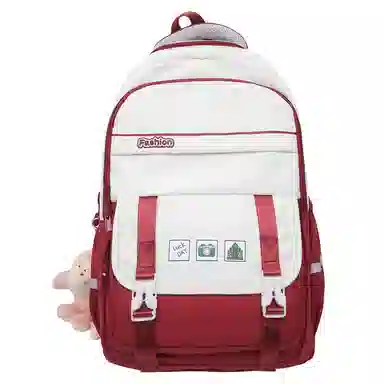 OURFUN Backpack