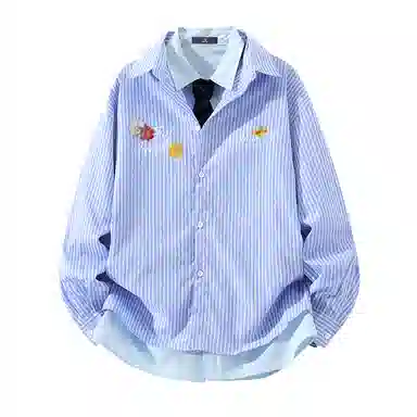 FAX FOR FMACM x For People