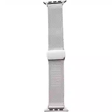 Antey Fit4fit3watchfit7profit4pro