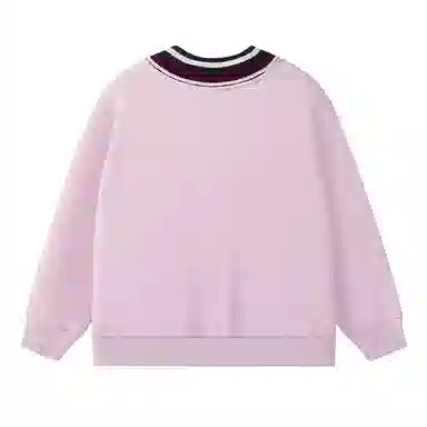 FILA FUSION FUSION LIFE V