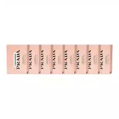 PRADA EDP 1.2ml*4