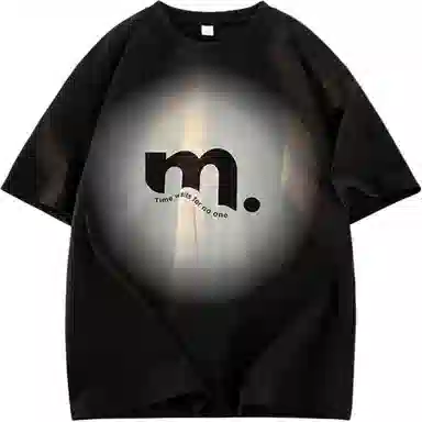 micby TT