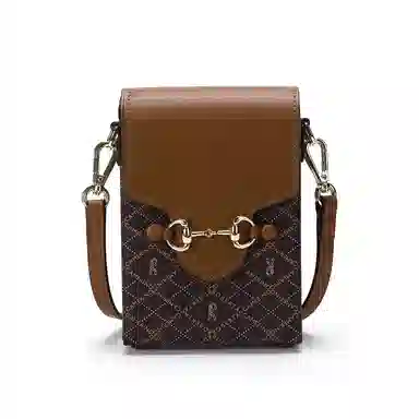 ROBERTA DI CAMERINO PVC