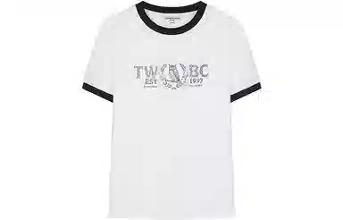 Teenie Weenie 2025 T