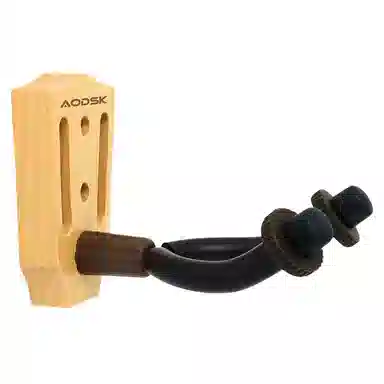 MOSEN AODSK AW-GS12D