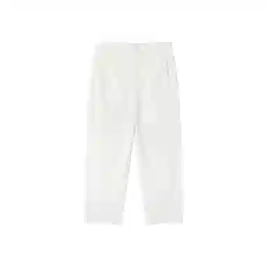 GANT