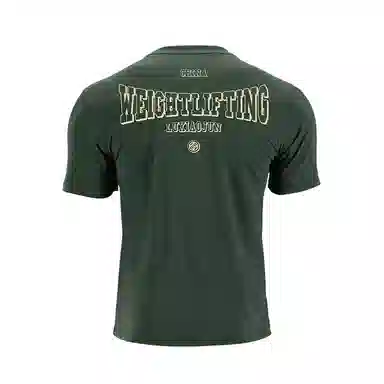 LUXIAOJUN Lifter1.0T