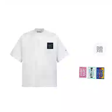 FDYZ T