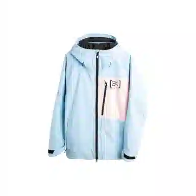 BURTON AK Cyclic GORE-TEX 2L