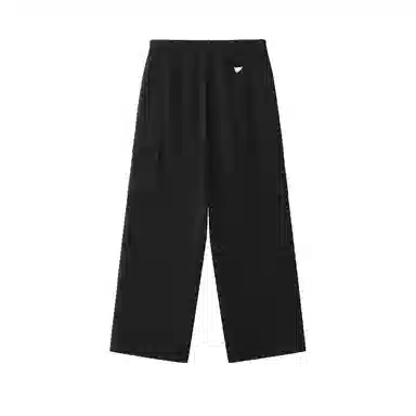 FILA FUSION FILA FUSION X