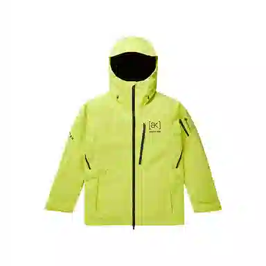 BURTON AK Cyclic GORE-TEX 2L