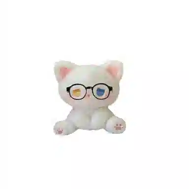 TY MODELS emo 15cm
