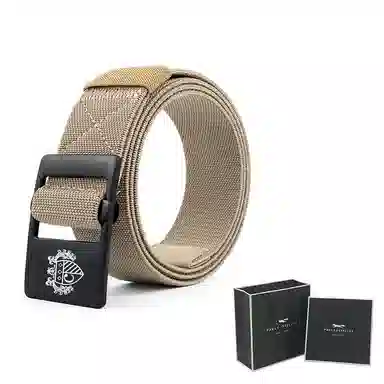 PAUL COSTELLOE 3.8cm