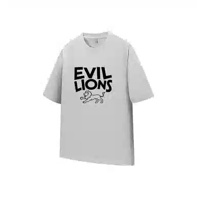 Evil lions T