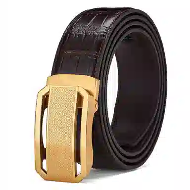 jeccieziio 3.5cm