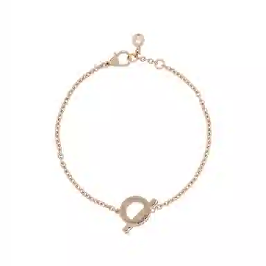 HERMES 18K
