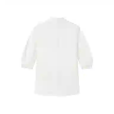 GANT