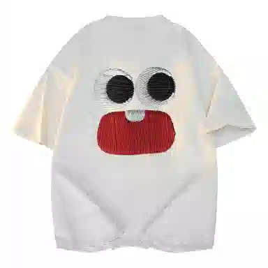 7 SEVFUN T