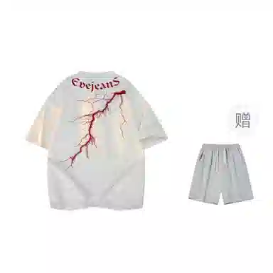 EVE Jeans T