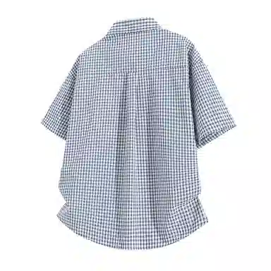 FAX FOR FMACM x For People