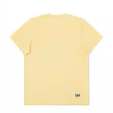 Lee SS25 T