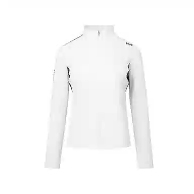 HELLY HANSEN ARCV