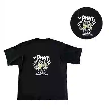 Arcteryx KRAGG logoT