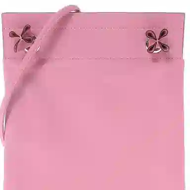 HERMES Aline SwiftMilo