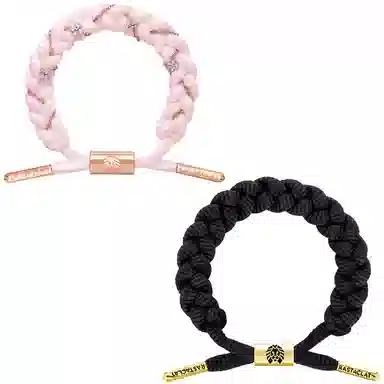 Rastaclat