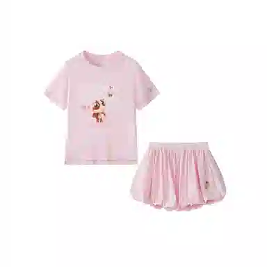 FILA KIDS ORIGINALE 2