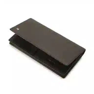 Pierre Cardin Wallet