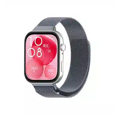 KUYUEXIANG FIT3