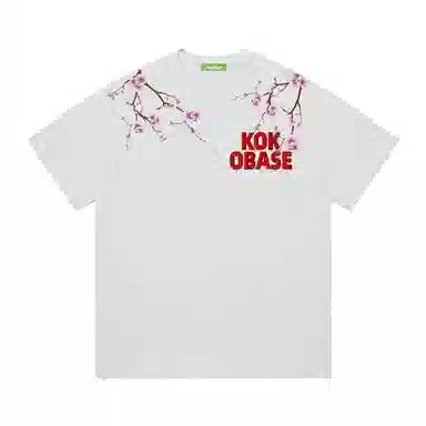 KOKO BASE logoT