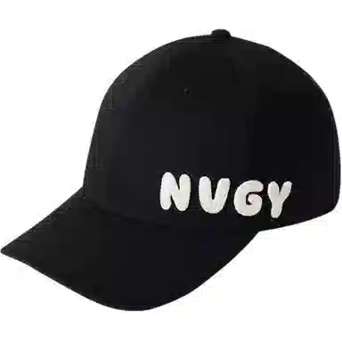 NAVIGARE
