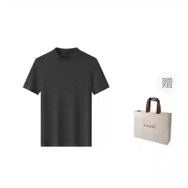 JUDGER T