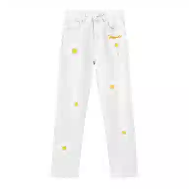 PISYPOX cleanfitLogo