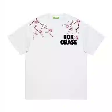 KOKO BASE logoT