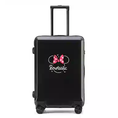 MESUCA x Disney ABS+PC 20242622