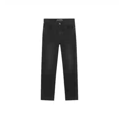 GANT