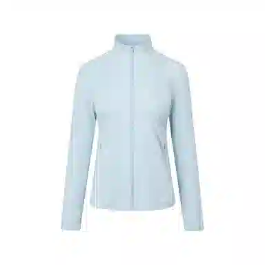 HELLY HANSEN ARCV